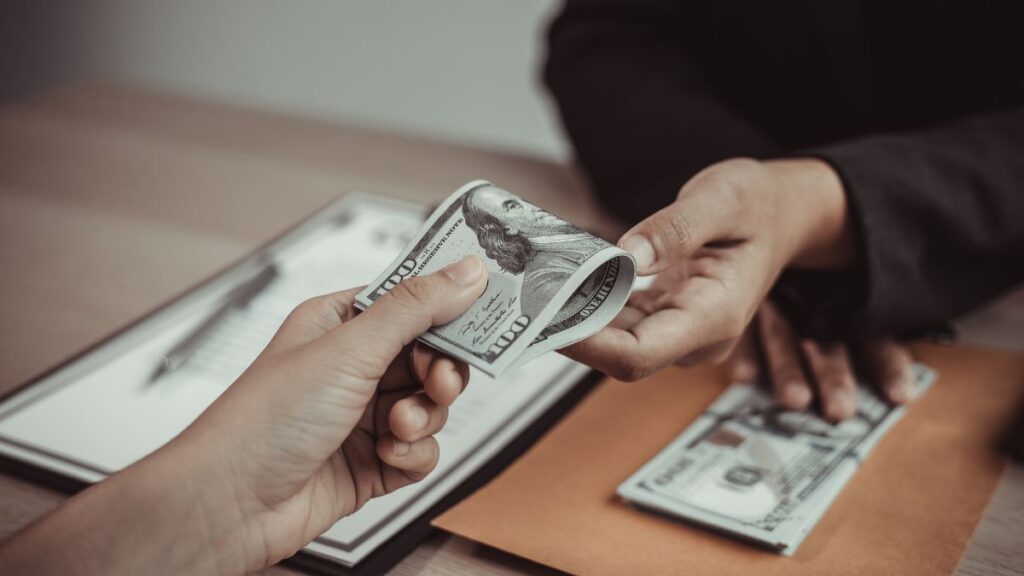 What Your 401(k) Is Really Costing You: 13 Fees Worth Checking Managed-Account and Personalized Advice Fees
