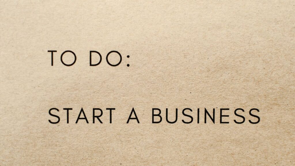 Starting a Small Business After 60: 10 Ideas With Low Startup Costs Business