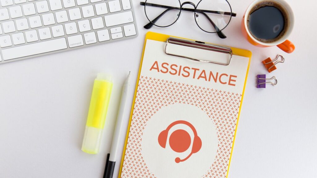 Starting a Small Business After 60: 10 Ideas With Low Startup Costs Assistant