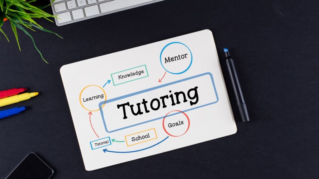 Starting a Small Business After 60: 10 Ideas With Low Startup Costs Tutoring