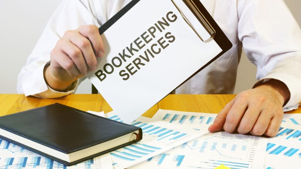 Starting a Small Business After 60: 10 Ideas With Low Startup Costs Bookkeeping Services