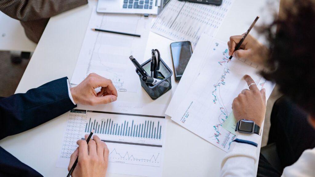 Starting a Small Business After 60: 10 Ideas With Low Startup Costs Consulting Business