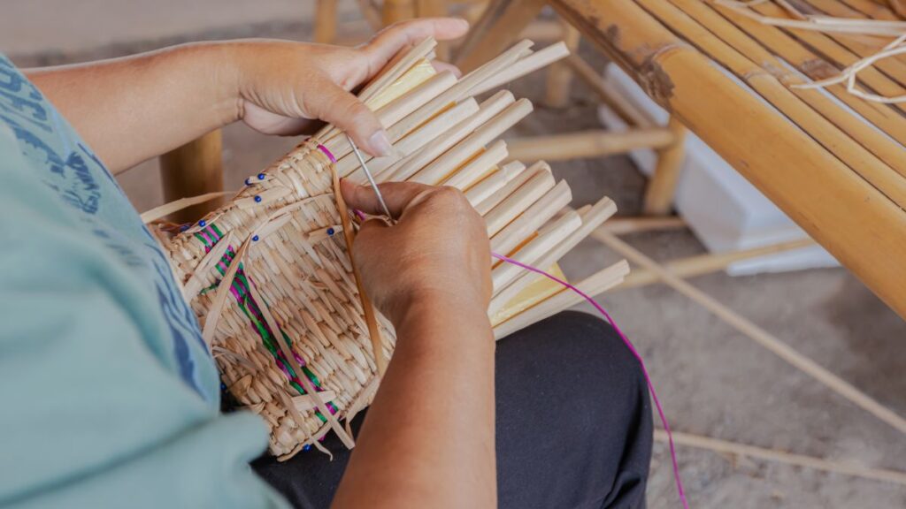 Starting a Small Business After 60: 10 Ideas With Low Startup Costs Handmade