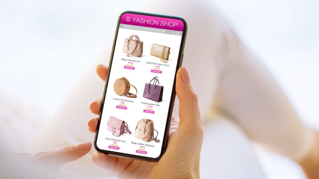 Starting a Small Business After 60: 10 Ideas With Low Startup Costs Digital Products