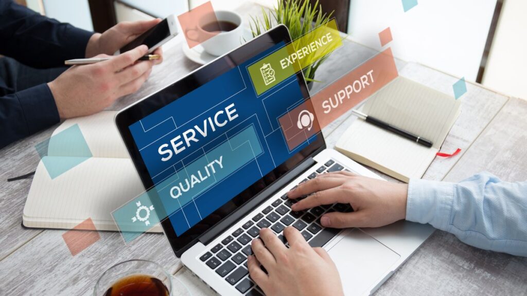 Starting a Small Business After 60: 10 Ideas With Low Startup Costs Assistance Service