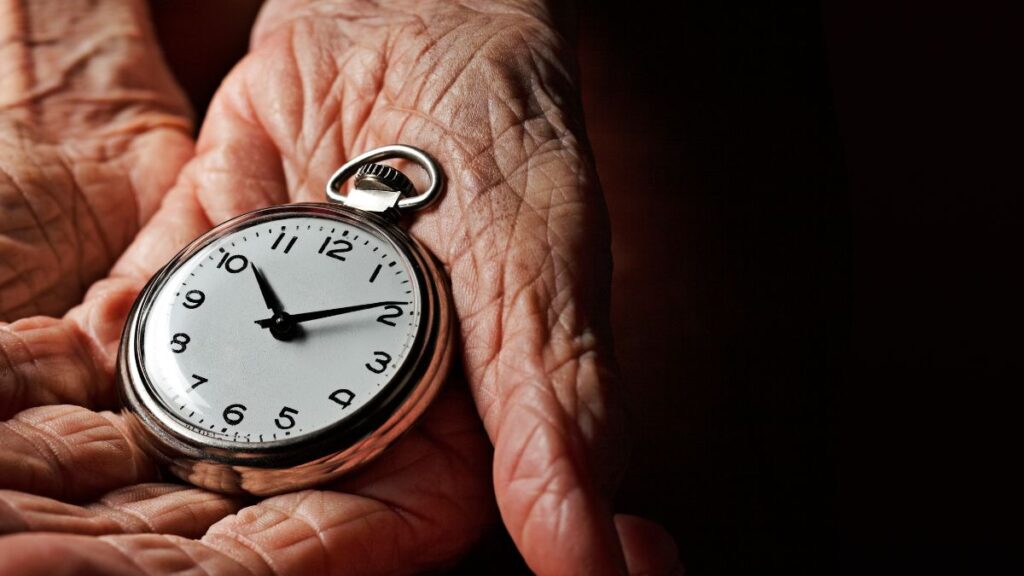 Is 65 Still the Right Age to Retire? Why Some Planners Say No Traditional Retirement Age