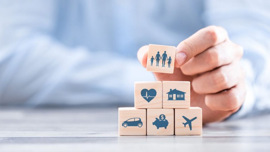 Is 65 Still the Right Age to Retire? Why Some Planners Say No Expectancy