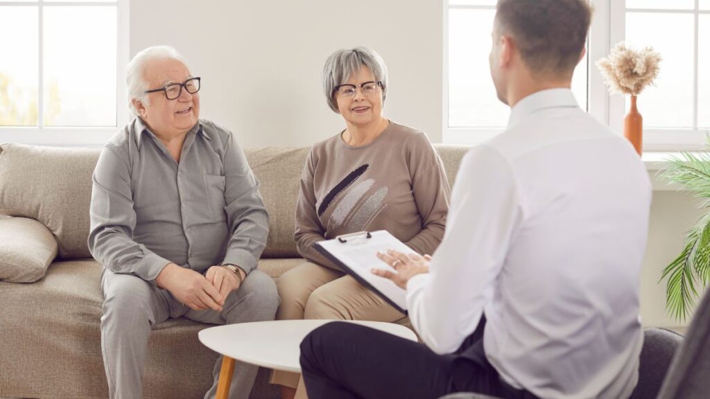 How Retirees Are Rethinking the 4% Rule This Decade Retirement Experts
