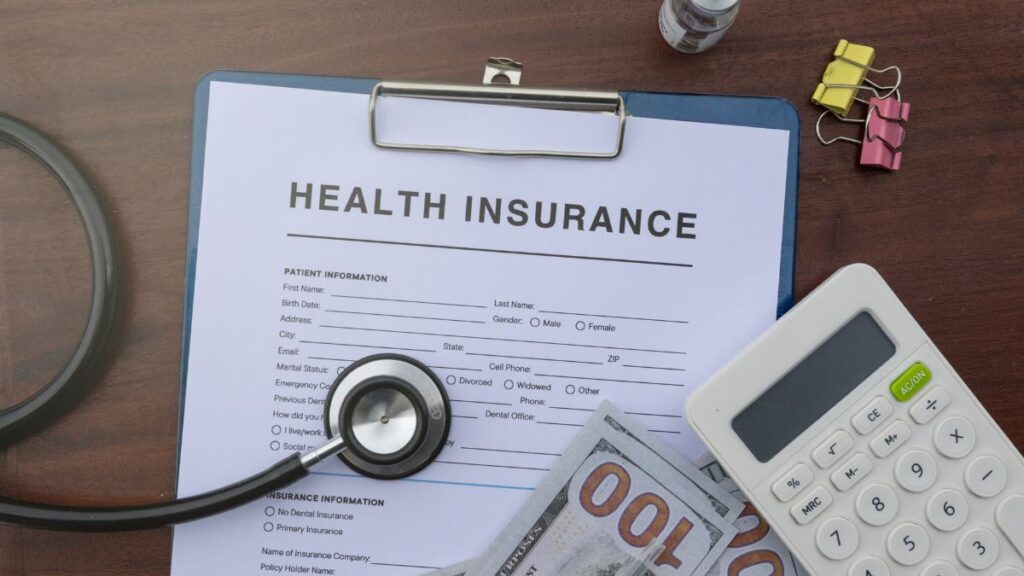 Is 65 Still the Right Age to Retire? Why Some Planners Say No Health Insurance