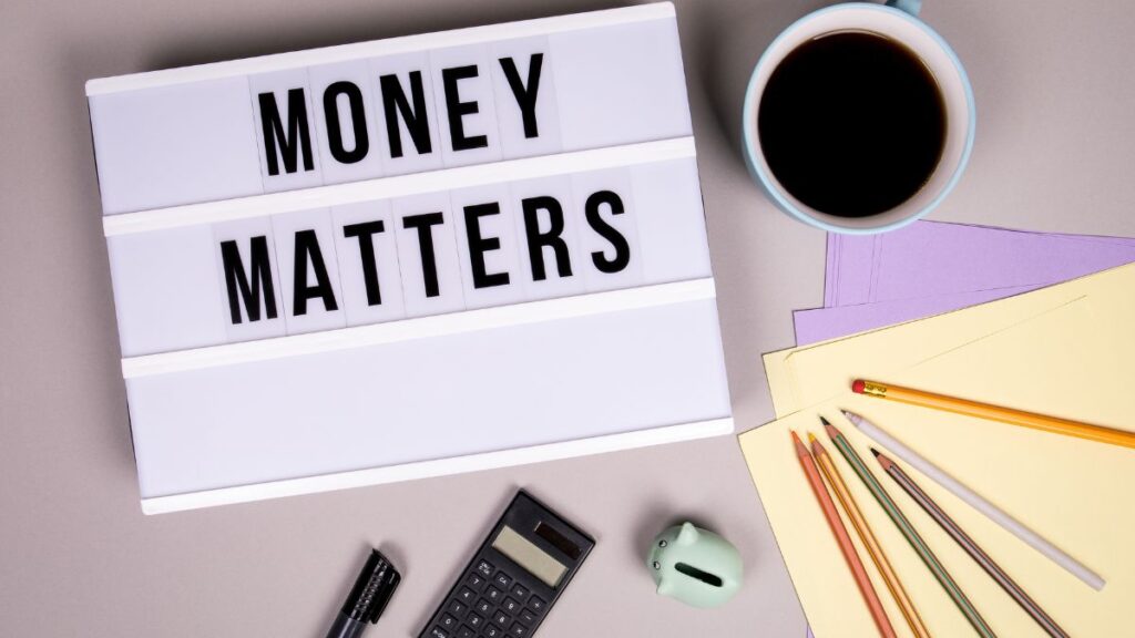 Saver, Spender or Worrier? The 5 Retirement Money Types — and Their Blind Spots Money