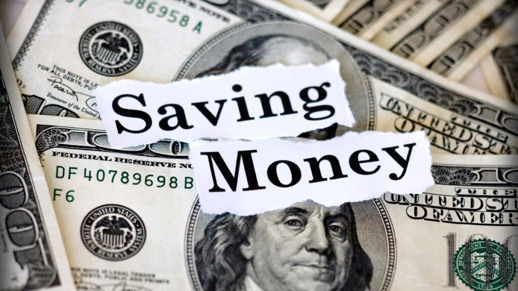 Saver, Spender or Worrier? The 5 Retirement Money Types — and Their Blind Spots Saver