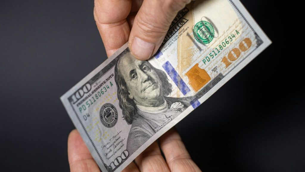 Saver, Spender or Worrier? The 5 Retirement Money Types — and Their Blind Spots Spender